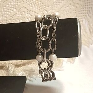 Premier Designs Bellissimo Bracelet